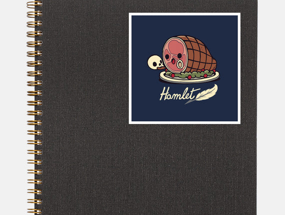 Ham-let