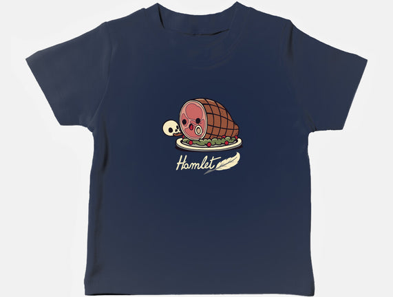 Ham-let