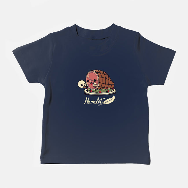 Ham-let-Baby-Basic-Tee-Vallina84