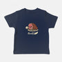 Ham-let-Baby-Basic-Tee-Vallina84