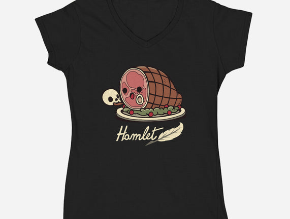 Ham-let