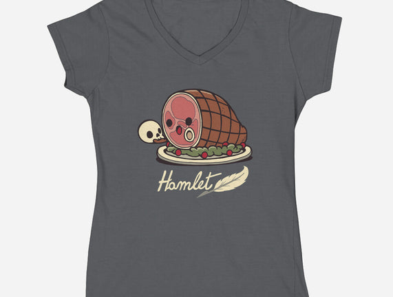 Ham-let