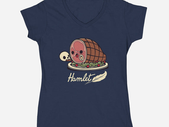 Ham-let