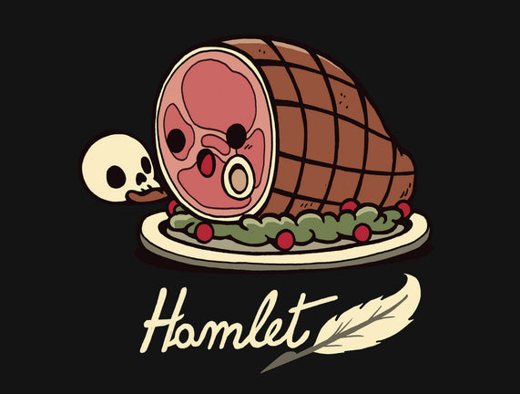 Ham-let