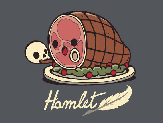 Ham-let