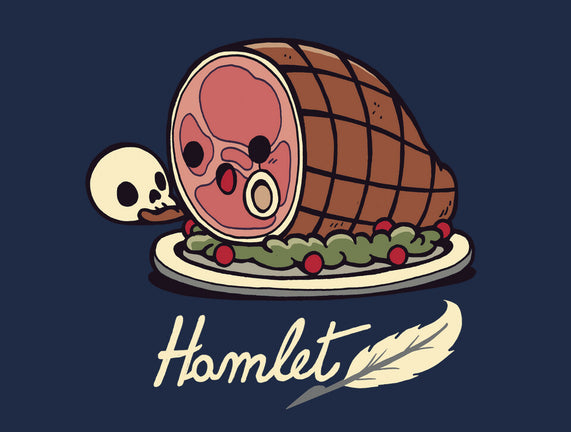Ham-let