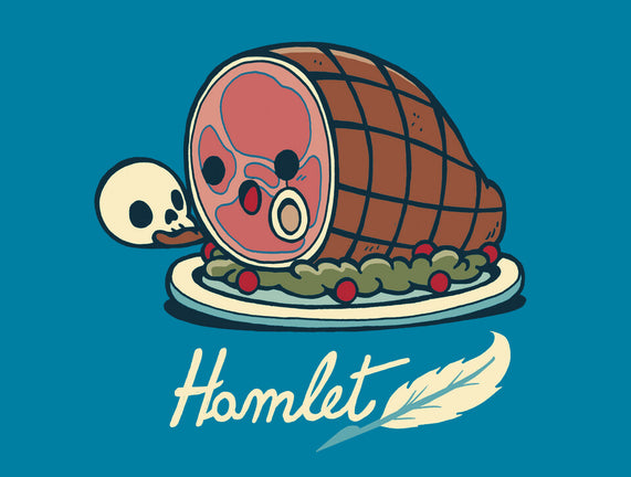 Ham-let