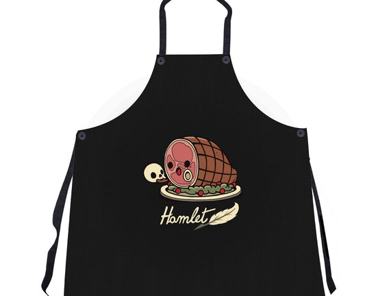 Ham-let