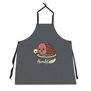 Ham-let