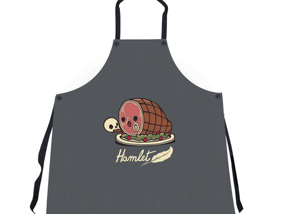 Ham-let