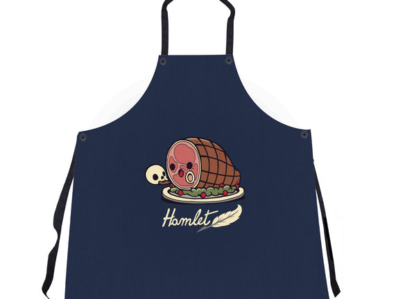 Ham-let