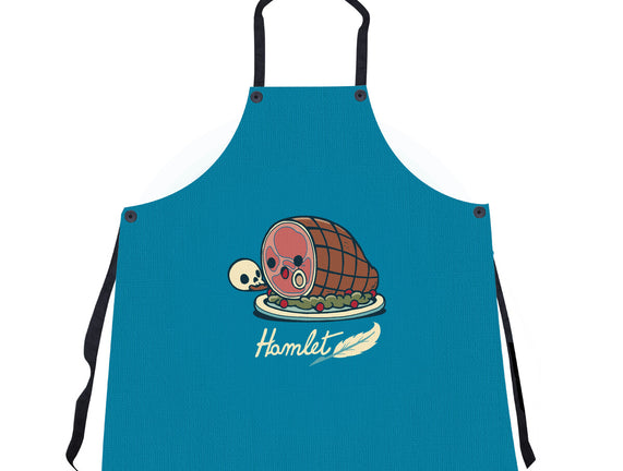 Ham-let