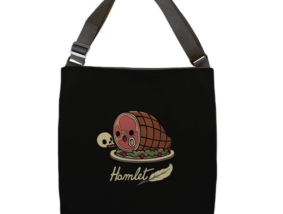 Ham-let