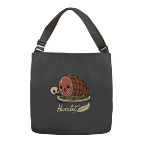 Ham-let