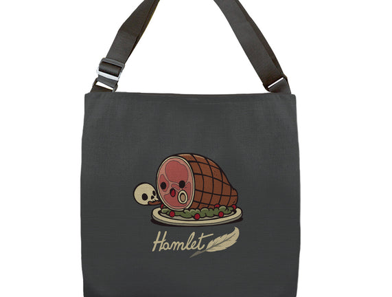 Ham-let