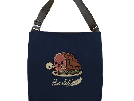 Ham-let