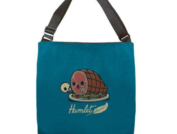 Ham-let