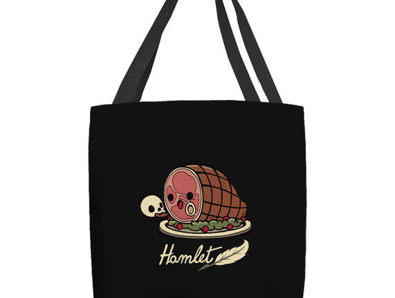 Ham-let