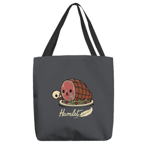 Ham-let