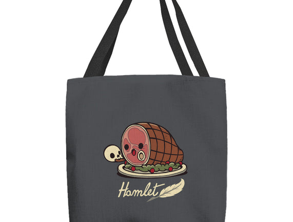Ham-let