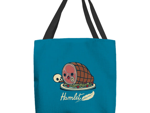 Ham-let
