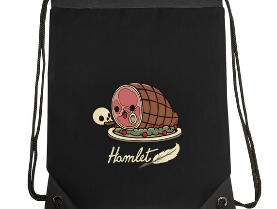 Ham-let