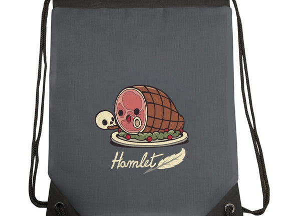 Ham-let