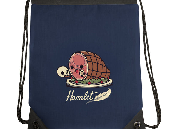 Ham-let