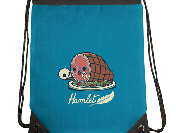 Ham-let