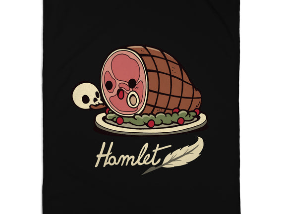 Ham-let