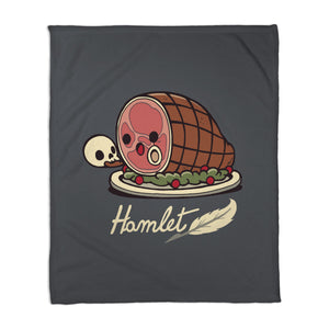Ham-let