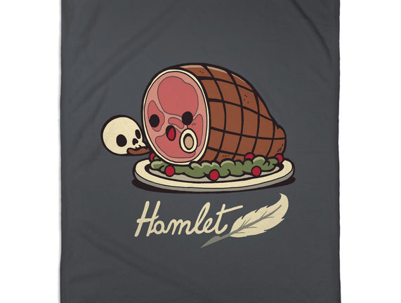 Ham-let