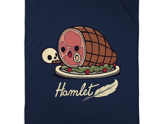 Ham-let