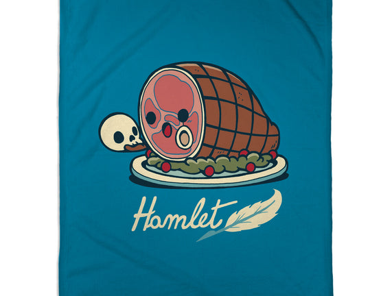 Ham-let