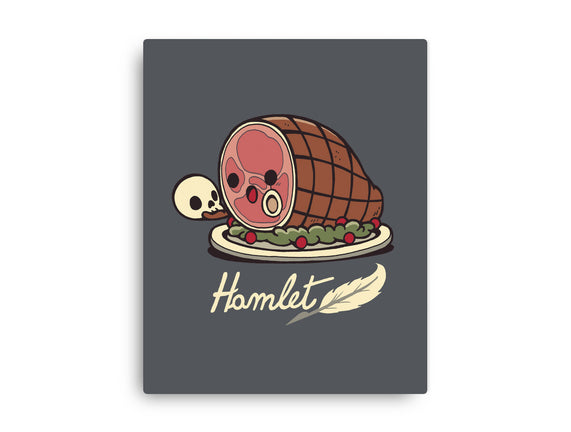 Ham-let