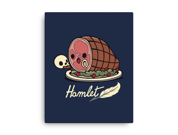 Ham-let