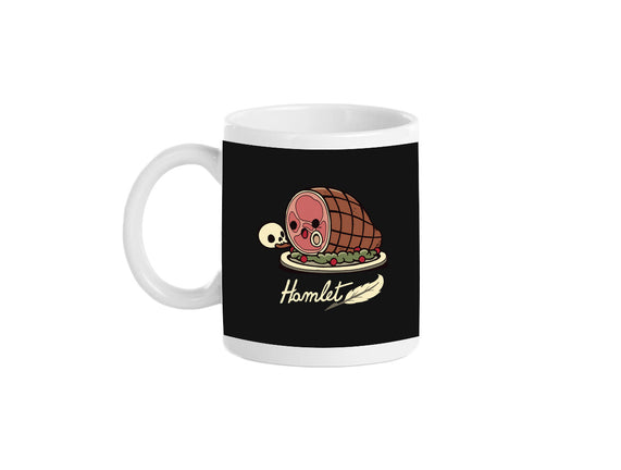 Ham-let