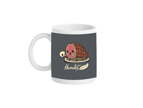 Ham-let