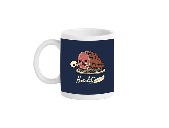 Ham-let