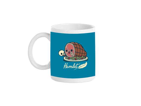 Ham-let