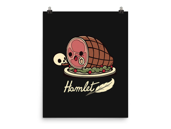 Ham-let