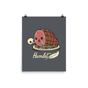 Ham-let