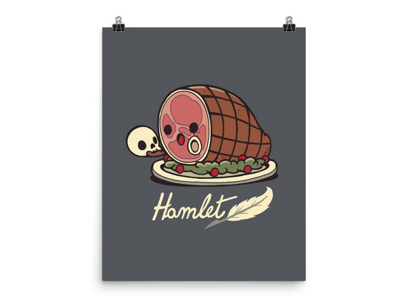 Ham-let