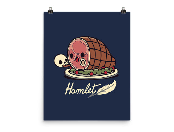 Ham-let