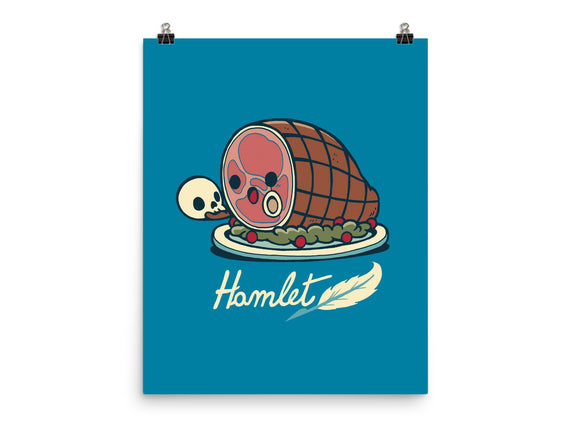 Ham-let