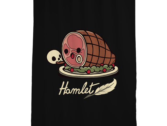 Ham-let