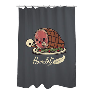 Ham-let