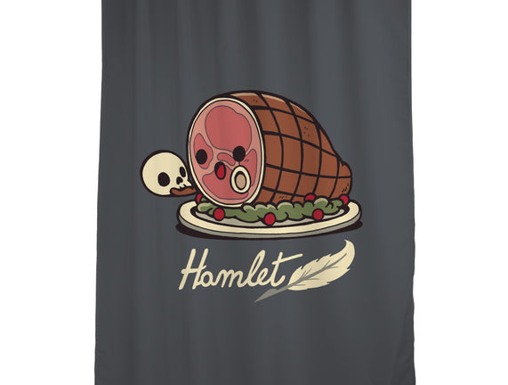Ham-let