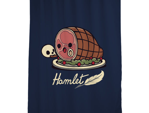 Ham-let