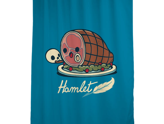 Ham-let